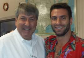 Our Timeline Archive