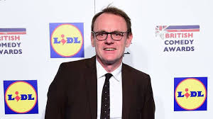 News of sean lock's death has left fans of the dry, deadpan british comedian shocked and saddened by his sudden passing today (18 august). Comedian Sean Lock Dies From Cancer Aged 58