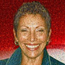 Carol Grewing Obituary and Online Memorial (2012)