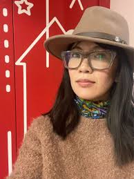 bemybest #thrivetogether