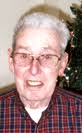 James McWilliams Obituary (2008)