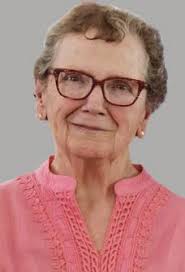 Local girls earn hoop All-State nods