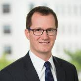 Introducing the Education Data Portal Summary Endpoints