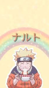 Feel free to use these aesthetic naruto images as a background for your pc, laptop, android phone, iphone or tablet. Aesthetic Lock Screen Naruto Wallpapers 4k In 2021 Naruto Wallpaper Iphone Naruto Wallpaper Anime Wallpaper Iphone