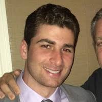 Aaron Harari's Instagram, Twitter & Facebook