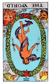 We did not find results for: The World Tarot Card Meaning Love Health Money More
