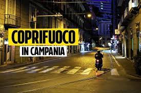 Dalle ore 23 di oggi, 23 ottobre 2020, in campania sarà attuato un provvedimento di coprifuoco. Campania Nuova Ordinanza Covid Della Regione Tutte Le Regole Fino A Novembre