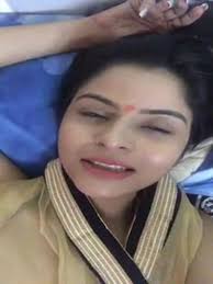 Gehana vasisht nipple see through - BEST XXX TUBE