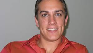 Sarasota student to volunteer to help out in Tanzania