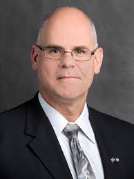 NPICHMIT/PSA 2023 Speaker Eric Benner -- ANS