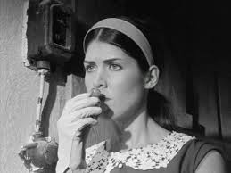 NGboo Art: Kinoskop 2020 Competition Selection