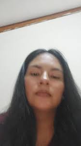 Videos de Lucinda Herrera (@lucindaherrera89) con “Lo harás otra vez