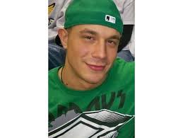 Michael Oberley Obituary and Online Memorial (2011)