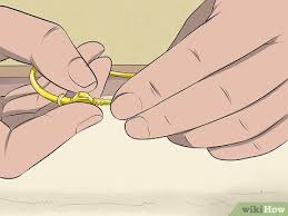 Lady pandora presents how to open a pandora bracelet and how to use the pandora clasp opener. 4 Ways To Open A Pandora Bracelet Wikihow