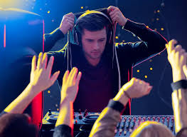 Mix Soul 145