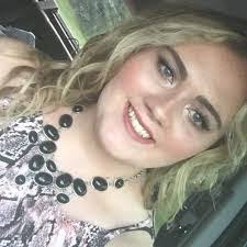 Daryl Kinney's Instagram, Twitter & Facebook