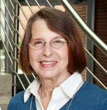 Obituary for Peggy Carr Yoder Blackmon