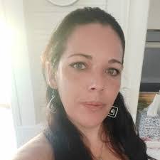 Eva Hebert's Instagram, Twitter & Facebook