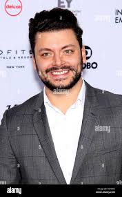 Kev adams or kev hi-res stock photography and images