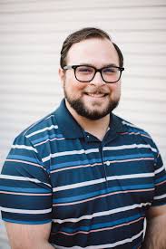 Board — Foster Love Bell County