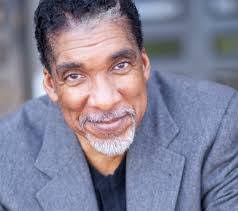 Happy Birthday to my man Mr. Stan Shaw (born July 14, 1952) is an American  actor. Born in Chicago, Illinois, he is the son of Bertha Shaw and  saxophonist Eddie Shaw, and