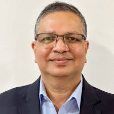 It was a great pleasure to welcome David Foldi, Nev Nichols and Tony Eid  (our Non-Executive Directors and Board Members)