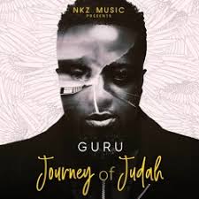 Listen to Patoranking-Abule.mp3 by Rex Lyon in Koroba playlist online for  free