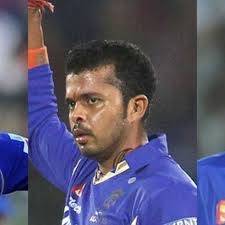 Ankeet Chavan Profile