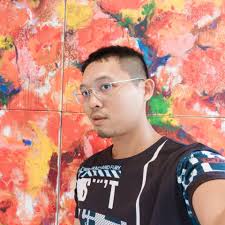 再厲害的相機碰上這台車應該都沒輒了！這台BMW  X6採用被稱為「科學界最黑的材料」「Vantablack」，它會將99%的光線全部吸收掉。因此，你一眼望向這款BMW  X6時，就算用強光打在上面，想仔細在黑色車身上找到細節的輪廓，也根本看不出來。