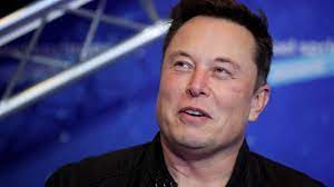 Elon Musk to buy Twitter for $44B and take it private – WKRG News 5