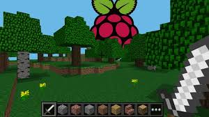 In a typical home environment, this can cut out almost all ads to. How To Install And Play Minecraft On Raspberry Pi For Free Howchoo
