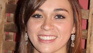 Daily News Girls Swimming All-Star Team