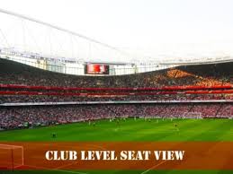 We have 43+ arsenal direct discount codes & vouchers for april 2021. Arsenal Tickets Voucher Museumruim1op10 Nl