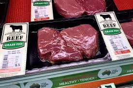 Assalamu'alaikum wrmbth, harga lembu aqiqah bagi bulan november 2011 adalah bergantung pada baka saiz dan beratnya. J1ubbxdezvngvm
