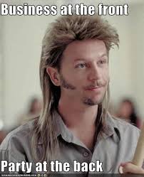Pin By Tony Graham On How Do You Judge A Book Go Beyond The Cover Beautiful Bizarre Amusing Funny Movies Joe Dirt Joe Dirt Quotes