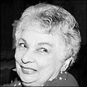 Petitto Family Obituaries