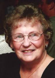 Margie Waltke Obituary (1931