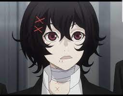 Pin By Moonz On Juuzou Suzuya Tokyo Ghoul Tokyo Ghoul Manga Tokyo Ghoul Wallpapers