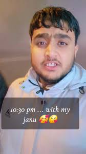 @Awais Asvi @Bilalch10 @Abdul hadi @AfaQ KhAliD✨ @BaBar GujjAr_15 @Ch  Naveed Majra @Qayyum Gujjar271 @Shangujjar @Irfan ch @TAiMOOr ALi