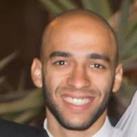 Beyza Sarioglu Email & Phone Number