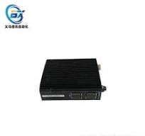8AXIS BXI4201B DCS - 浙江义乌倍讯自动化一站式工控服务以优质 ...