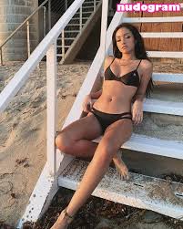 Melanie Iglesias  melanieiglesias Nude Leaks OnlyFans Photo 134 - v2.1 |  dvir.ru