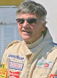 Pit Signals DEC 2017