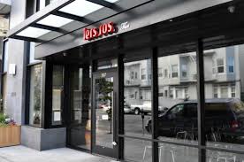Thai Restaurants In San Francisco 10 Great Options For Your Stay