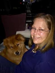 HONORABLE MENTION: Name: Rachel Black Portrayed by: Josephine and Rosalind  May (2019-2020) Emma, Kate and Miller Kamienski (2020-2021) Finley Rose  Slater (2021-present) pictured Duration: 2019-present Parents: Brady Black  Kristen DiMera Grandparents: John