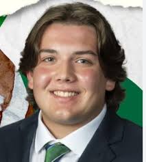 CAWGC Announces Its 2024 Scholarships Winners : CEG