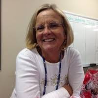 20+ "Victoria Whittaker" profiles