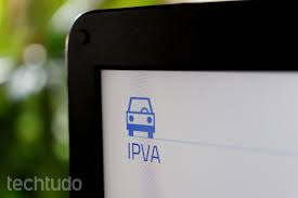 Desses, 17,8 milhões estão sujeitos ao recolhimento do ipva e 7,6 milhões estão isentos por terem mais de 20 anos de fabricação. Ipva 2021 Sp Como Consultar Valor Para Pagar Em Sao Paulo Internet Techtudo