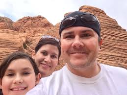 The Letter S1 Archives