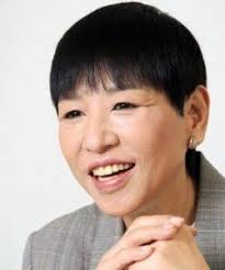 旦那さんの 職業 ですが、和田アキ子さんと結婚するまでは カメラマン をやられていたそうです。. Https Xn O9ja893uzzaw79anxbca106hu14bql4ah8ds99e Com 2019 07 14 E5 92 8c E7 94 B0 E3 82 A2 E3 82 Ad E5 Ad 90 E3 81 Af E5 Ad 90 E4 Be 9b E5 A5 Bd E3 81 8d E3 81 A7 E3 81 84 E3 82 8b Ef Bc 9f E6 97 A6 E9 82 A3 E3 81 Af E9 A3 Af E5 A1 9a E6 B5 A9 E5 8f B8 E3 81 A7